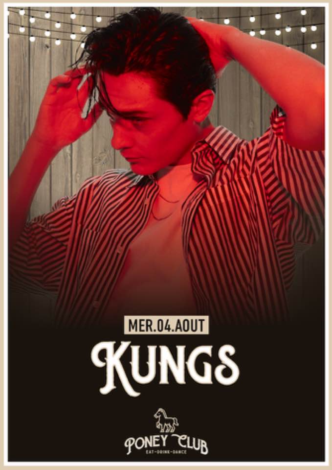 KENDJI GIRAC-VTC-EXCELLENCE-CHAUFFEUR-TOULOUSE