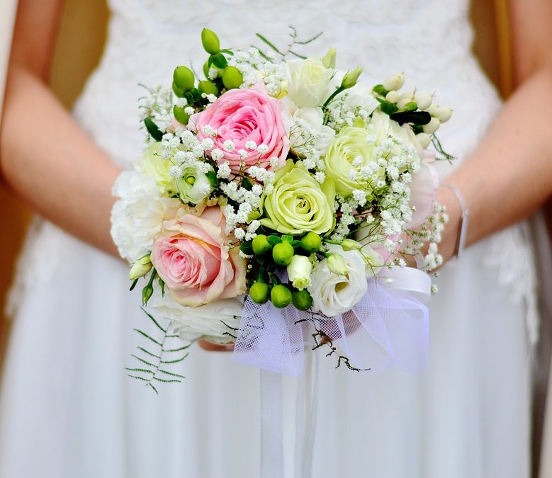 Vous recherchez un véhicule avec chauffeur pour votre mariage?