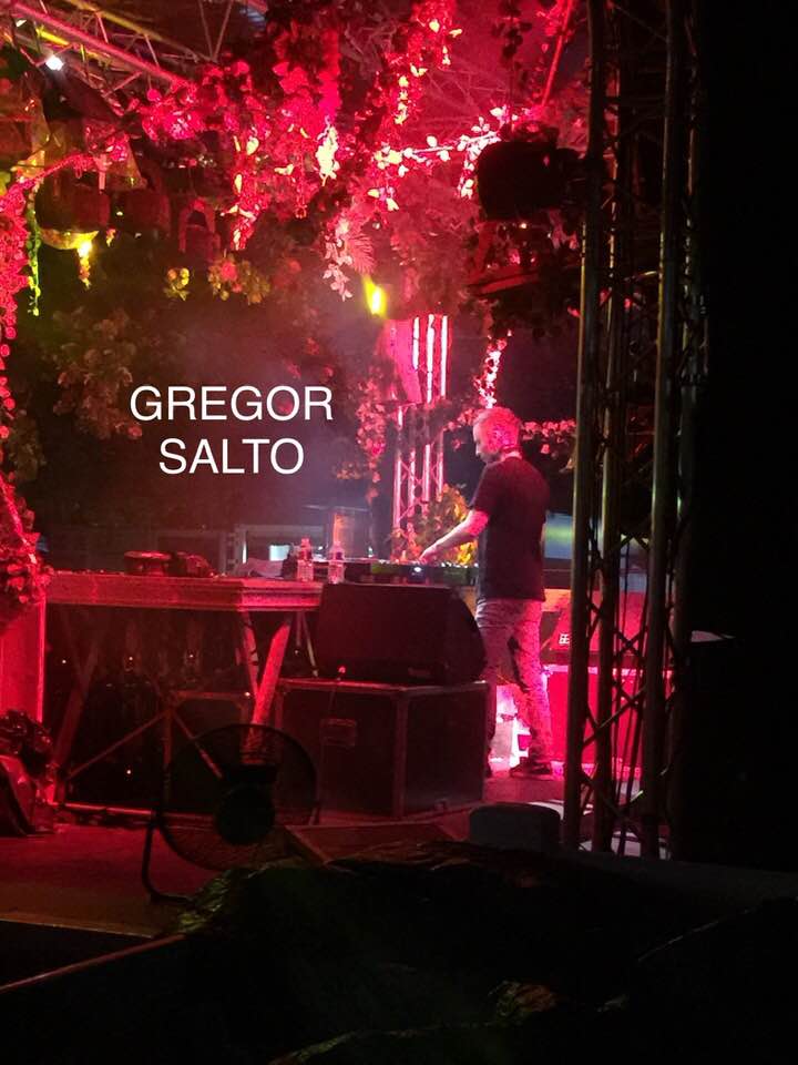 gregorsalto KENDJI GIRAC-VTC-EXCELLENCE-CHAUFFEUR-TOULOUSE