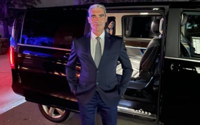 Festival HOPE et poney club 2021 terminés